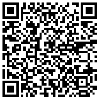 QR Code for bitcoin:bitcoin:bitcoin:bitcoin:bitcoin:bitcoin:bitcoin:bitcoin:dash:XbQnp5MruFer1VZgTYTeR3ancFmABm4AYc