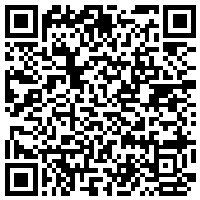 QR Code for bitcoin:bitcoin:bitcoin:bitcoin:bitcoin:bitcoin:bitcoin:bitcoin:dash:XbQqmbzMmb4ubw9WMugkECbDRngurkPcdS