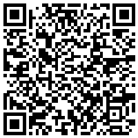 QR Code for bitcoin:bitcoin:bitcoin:bitcoin:bitcoin:bitcoin:bitcoin:bitcoin:dash:XbQrHeFnFuYrsB27K5PgKT5AzAoNM3bAQ3