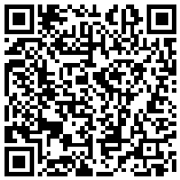 QR Code for bitcoin:bitcoin:bitcoin:bitcoin:bitcoin:bitcoin:bitcoin:bitcoin:dash:XbQuN437fhJY9txJynCpLfSuxoRY3BZCcM
