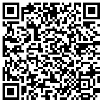 QR Code for bitcoin:bitcoin:bitcoin:bitcoin:bitcoin:bitcoin:bitcoin:bitcoin:dash:XbQvxRUKF96AzJb1AMEPpV6oMgApkAVRmF