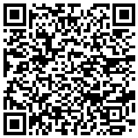 QR Code for bitcoin:bitcoin:bitcoin:bitcoin:bitcoin:bitcoin:bitcoin:bitcoin:dash:XbQyn9rPC6jU6aJrnY8LFXMRQFtBkP8C34