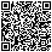 QR Code for bitcoin:bitcoin:bitcoin:bitcoin:bitcoin:bitcoin:bitcoin:bitcoin:dash:XbR212c9MN2rtnhPFdEEYtNMyMUvLcCbn7