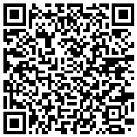 QR Code for bitcoin:bitcoin:bitcoin:bitcoin:bitcoin:bitcoin:bitcoin:bitcoin:dash:XbR5c4dAEJiMDhUPXB5f4mPodtXpJ2fo4S