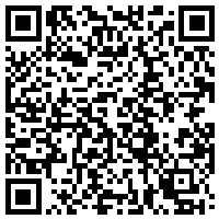 QR Code for bitcoin:bitcoin:bitcoin:bitcoin:bitcoin:bitcoin:bitcoin:bitcoin:dash:XbR5d1Yj6Nh1LBhFHiDCAPWgouPLDoLnrP