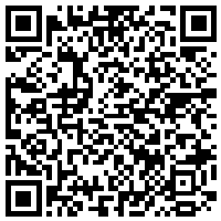 QR Code for bitcoin:bitcoin:bitcoin:bitcoin:bitcoin:bitcoin:bitcoin:bitcoin:dash:XbR7teB7qSSDubH1kTC59f5JYbpsKTsvx1