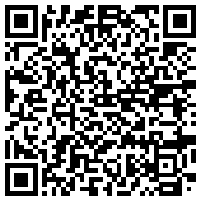 QR Code for bitcoin:bitcoin:bitcoin:bitcoin:bitcoin:bitcoin:bitcoin:bitcoin:dash:XbR8T2n5J9itgUPNd5oJSb2FCvuDpQ1Yo3