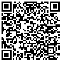 QR Code for bitcoin:bitcoin:bitcoin:bitcoin:bitcoin:bitcoin:bitcoin:bitcoin:dash:XbR9pgDnkDtpT4yqk7MW7ja2WzJSgVxETe