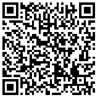 QR Code for bitcoin:bitcoin:bitcoin:bitcoin:bitcoin:bitcoin:bitcoin:bitcoin:dash:XbR9wSYoQfaMoCJDm8H94JAF7B9XMBcKC8