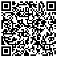 QR Code for bitcoin:bitcoin:bitcoin:bitcoin:bitcoin:bitcoin:bitcoin:bitcoin:dash:XbRASzHFEzskBKMFsfKaykvVone5Bb5RAn