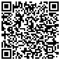 QR Code for bitcoin:bitcoin:bitcoin:bitcoin:bitcoin:bitcoin:bitcoin:bitcoin:dash:XbRAV77jX8UPcpMDafM4gaR3pLfkt3tRRq