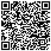QR Code for bitcoin:bitcoin:bitcoin:bitcoin:bitcoin:bitcoin:bitcoin:bitcoin:dash:XbRCR6VdJVB5ciKEAB816MASRaTCN53KHR