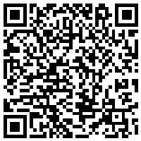 QR Code for bitcoin:bitcoin:bitcoin:bitcoin:bitcoin:bitcoin:bitcoin:bitcoin:dash:XbRCcgS6DTVdzh71FvWcbrPgCgRjTMXEVE