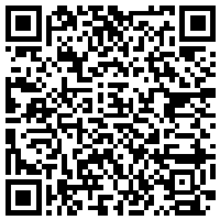 QR Code for bitcoin:bitcoin:bitcoin:bitcoin:bitcoin:bitcoin:bitcoin:bitcoin:dash:XbRCiPDKLJGCyeraDbisESXj6TM1Guexit
