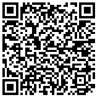 QR Code for bitcoin:bitcoin:bitcoin:bitcoin:bitcoin:bitcoin:bitcoin:bitcoin:dash:XbRF6do2M97cggEz6DeEE5L9bruSAME1Vo