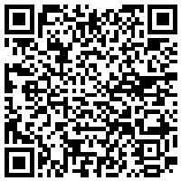 QR Code for bitcoin:bitcoin:bitcoin:bitcoin:bitcoin:bitcoin:bitcoin:bitcoin:dash:XbRHbnPD3o769JDHqyXJb4YxcYj8dXFjrk