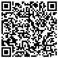 QR Code for bitcoin:bitcoin:bitcoin:bitcoin:bitcoin:bitcoin:bitcoin:bitcoin:dash:XbRHdn4uw3vZyqcM3EoGqFbAM6nAwG6EUY
