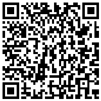 QR Code for bitcoin:bitcoin:bitcoin:bitcoin:bitcoin:bitcoin:bitcoin:bitcoin:dash:XbRHeDp4KGeTDLyRkjbEGMWR2f9trfyeG2