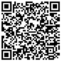 QR Code for bitcoin:bitcoin:bitcoin:bitcoin:bitcoin:bitcoin:bitcoin:bitcoin:dash:XbRJZCStbafjvvKusyGGmmo1SnAFEWj4ht