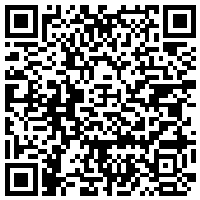 QR Code for bitcoin:bitcoin:bitcoin:bitcoin:bitcoin:bitcoin:bitcoin:bitcoin:dash:XbRK4EtkXx7C5V5dhd6bmi2Jn4MtJQ1DV5