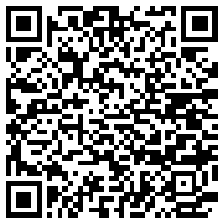 QR Code for bitcoin:bitcoin:bitcoin:bitcoin:bitcoin:bitcoin:bitcoin:bitcoin:dash:XbRKyDB5joBkYm5PZsvCGd3tHbewaazw5w