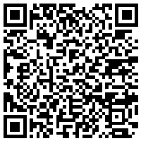 QR Code for bitcoin:bitcoin:bitcoin:bitcoin:bitcoin:bitcoin:bitcoin:bitcoin:dash:XbRLC6XYbthgV1pXf7sBWGPza9C6bSoDuU