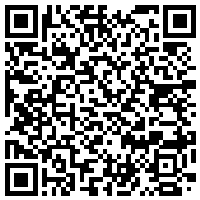 QR Code for bitcoin:bitcoin:bitcoin:bitcoin:bitcoin:bitcoin:bitcoin:bitcoin:dash:XbRLjp8WJ2NDGtXvd4yKWVYLabWuP2egBr