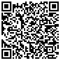 QR Code for bitcoin:bitcoin:bitcoin:bitcoin:bitcoin:bitcoin:bitcoin:bitcoin:dash:XbRMBURaSug3fQ19nxwrEPtpCBVDzgfMEd