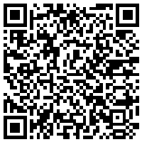 QR Code for bitcoin:bitcoin:bitcoin:bitcoin:bitcoin:bitcoin:bitcoin:bitcoin:dash:XbRMLwEL5EM3M6bBQ2CkyjQttm5GLFBrYZ