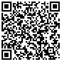 QR Code for bitcoin:bitcoin:bitcoin:bitcoin:bitcoin:bitcoin:bitcoin:bitcoin:dash:XbRMZDRNVfWdetVsNAcJS2cmJGMSXbGBAa