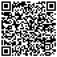 QR Code for bitcoin:bitcoin:bitcoin:bitcoin:bitcoin:bitcoin:bitcoin:bitcoin:dash:XbRMvkYTy7X5wBKpg7srCBRqTYT4z2mWMz