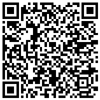 QR Code for bitcoin:bitcoin:bitcoin:bitcoin:bitcoin:bitcoin:bitcoin:bitcoin:dash:XbRN5SQHanApE53fLvownunjAeB8VTdE3Z