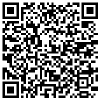 QR Code for bitcoin:bitcoin:bitcoin:bitcoin:bitcoin:bitcoin:bitcoin:bitcoin:dash:XbRNavQY5PMDGHmM97D7fovbSeYkWdMSua