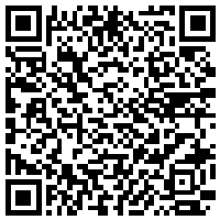 QR Code for bitcoin:bitcoin:bitcoin:bitcoin:bitcoin:bitcoin:bitcoin:bitcoin:dash:XbRNgHam533XMizphT632mcht32YwTNG2n