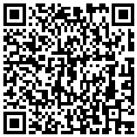 QR Code for bitcoin:bitcoin:bitcoin:bitcoin:bitcoin:bitcoin:bitcoin:bitcoin:dash:XbRPXTpeSWstaHDhFhod4Txov6WzJvsxdd