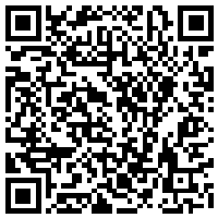 QR Code for bitcoin:bitcoin:bitcoin:bitcoin:bitcoin:bitcoin:bitcoin:bitcoin:dash:XbRPYNy2eCwByEh7UzkaP5pyBKXAB5S6Up