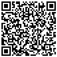 QR Code for bitcoin:bitcoin:bitcoin:bitcoin:bitcoin:bitcoin:bitcoin:bitcoin:dash:XbRQqaC7gZ636yuVmN9mGCPE9CD2ABqXyp