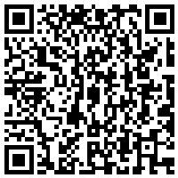 QR Code for bitcoin:bitcoin:bitcoin:bitcoin:bitcoin:bitcoin:bitcoin:bitcoin:dash:XbRR1VsoBugDgMoZtUteb7JsuwpbKNx1fp