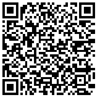 QR Code for bitcoin:bitcoin:bitcoin:bitcoin:bitcoin:bitcoin:bitcoin:bitcoin:dash:XbRTYni2C9DYgHrAocPTPT1jBNdjEXiPW9