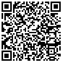 QR Code for bitcoin:bitcoin:bitcoin:bitcoin:bitcoin:bitcoin:bitcoin:bitcoin:dash:XbRTopP95hk7UThcamkTSeuTjZ4TuAk3Gi