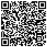 QR Code for bitcoin:bitcoin:bitcoin:bitcoin:bitcoin:bitcoin:bitcoin:bitcoin:dash:XbRUpdv5GFM26RVFreQZ6kZBQ6orhsdYZ6