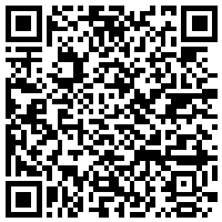 QR Code for bitcoin:bitcoin:bitcoin:bitcoin:bitcoin:bitcoin:bitcoin:bitcoin:dash:XbRUsgrNCCgEXtkKzbgAMDPZeo82Z6zACv