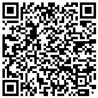 QR Code for bitcoin:bitcoin:bitcoin:bitcoin:bitcoin:bitcoin:bitcoin:bitcoin:dash:XbRVT2wKUXSon1X5fGVc7YNPaRprk4BYTg