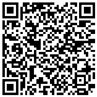 QR Code for bitcoin:bitcoin:bitcoin:bitcoin:bitcoin:bitcoin:bitcoin:bitcoin:dash:XbRVd2RAgFWyaJX9aTYDre2mais9cb2Mnm