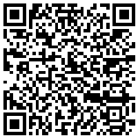 QR Code for bitcoin:bitcoin:bitcoin:bitcoin:bitcoin:bitcoin:bitcoin:bitcoin:dash:XbRVdTGVGhUMB5mJCcu5gpsRAB8WSQeT3T