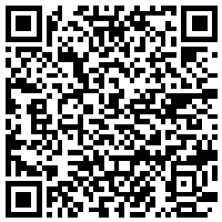 QR Code for bitcoin:bitcoin:bitcoin:bitcoin:bitcoin:bitcoin:bitcoin:bitcoin:dash:XbRXpEwF2jH5qL7oNE4SPeVBovkx4ppNHA