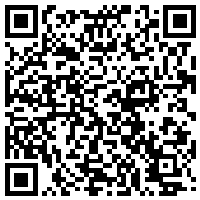 QR Code for bitcoin:bitcoin:bitcoin:bitcoin:bitcoin:bitcoin:bitcoin:bitcoin:dash:XbRYo63ovrgFc1Kfho9PM4nDVCoMxuoTS2