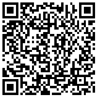 QR Code for bitcoin:bitcoin:bitcoin:bitcoin:bitcoin:bitcoin:bitcoin:bitcoin:dash:XbRa7D1BBAcxtDdsPUtmT4PGK2rLRRWkvF