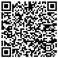 QR Code for bitcoin:bitcoin:bitcoin:bitcoin:bitcoin:bitcoin:bitcoin:bitcoin:dash:XbRa7DTuZJXMo6ftdNfQuKMBjAjFnaQJPm