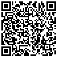QR Code for bitcoin:bitcoin:bitcoin:bitcoin:bitcoin:bitcoin:bitcoin:bitcoin:dash:XbRaRQwnttHF6kvwfQdhpAz5DkhVwSZkhB